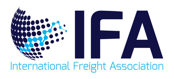 IFA